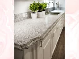 Классическая столешница